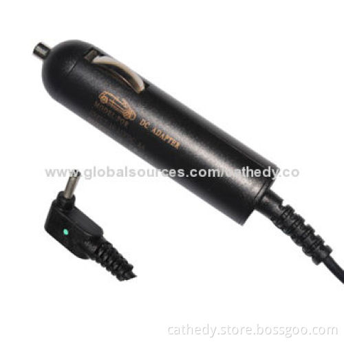12V 1.5A 18W Car Charger For ACER A100 A200 A500New